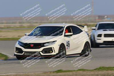 media/Feb-04-2023-Turn8 Trackdays (Sat) [[beeaee2017]]/Intermediate 3/Session 1 (Sweeper)/